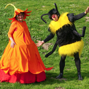 Bildschirmfoto 2015-05-04 um 09.54.45