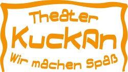logo_kuckan_orange